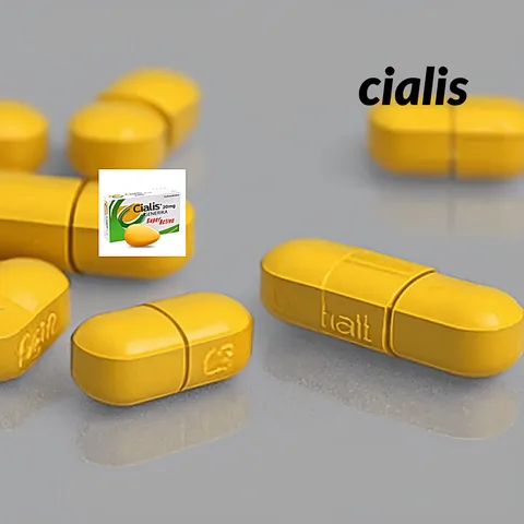 Precio de cialis 10 mg en farmacia